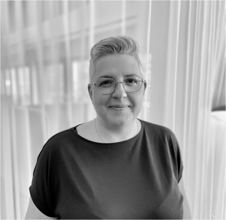 Venera Tosheva MedUniverse venera-tosheva-meduniverse