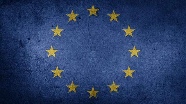 flag-1198978_640 flag-1198978_640